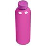 Kooshty Calabrio Recycled PET Water Bottle - 680ml, DR-KS-313-B