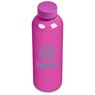Kooshty Calabrio Recycled PET Water Bottle - 680ml, DR-KS-313-B