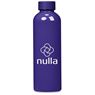 Kooshty Calabrio Recycled PET Water Bottle - 680ml, DR-KS-313-B