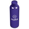 Kooshty Calabrio Recycled PET Water Bottle - 680ml, DR-KS-313-B