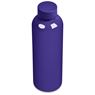 Kooshty Calabrio Recycled PET Water Bottle - 680ml, DR-KS-313-B