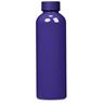 Kooshty Calabrio Recycled PET Water Bottle - 680ml, DR-KS-313-B