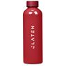 Kooshty Calabrio Recycled PET Water Bottle - 680ml, DR-KS-313-B