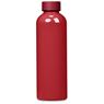 Kooshty Calabrio Recycled PET Water Bottle - 680ml, DR-KS-313-B