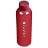Kooshty Calabrio Recycled PET Water Bottle - 680ml, DR-KS-313-B