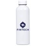 Kooshty Calabrio Recycled PET Water Bottle - 680ml, DR-KS-313-B