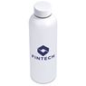 Kooshty Calabrio Recycled PET Water Bottle - 680ml, DR-KS-313-B