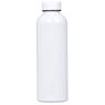 Kooshty Calabrio Recycled PET Water Bottle - 680ml, DR-KS-313-B