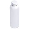 Kooshty Calabrio Recycled PET Water Bottle - 680ml, DR-KS-313-B