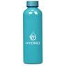 Kooshty Calabrio Recycled PET Water Bottle - 680ml, DR-KS-313-B