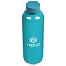 Kooshty Calabrio Recycled PET Water Bottle - 680ml, DR-KS-313-B
