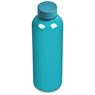 Kooshty Calabrio Recycled PET Water Bottle - 680ml, DR-KS-313-B