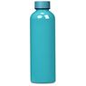 Kooshty Calabrio Recycled PET Water Bottle - 680ml, DR-KS-313-B