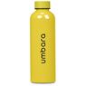 Kooshty Calabrio Recycled PET Water Bottle - 680ml, DR-KS-313-B
