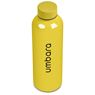 Kooshty Calabrio Recycled PET Water Bottle - 680ml, DR-KS-313-B