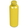 Kooshty Calabrio Recycled PET Water Bottle - 680ml, DR-KS-313-B