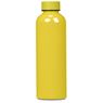 Kooshty Calabrio Recycled PET Water Bottle - 680ml, DR-KS-313-B