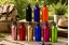 500ml Aluminium Water Bottle, BOT95