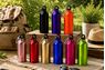 500ml Aluminium Water Bottle, BOT95