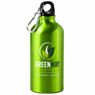500ml Aluminium Water Bottle, BOT95