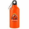 500ml Aluminium Water Bottle, BOT95
