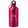500ml Aluminium Water Bottle, BOT95