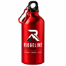 500ml Aluminium Water Bottle, BOT95