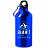 500ml Aluminium Water Bottle, BOT95