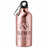 500ml Aluminium Water Bottle, BOT95