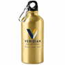500ml Aluminium Water Bottle, BOT95