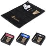 Altitude Streamline Golf Set - Distance, GF-AL-1452-B