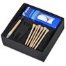 Altitude Streamline Golf Set - Distance, GF-AL-1452-B