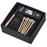 Altitude Streamline Golf Set - Distance, GF-AL-1452-B