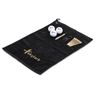 Altitude Streamline Golf Set - Distance, GF-AL-1452-B