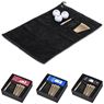 Altitude Streamline Golf Set - Distance, GF-AL-1452-B