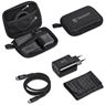 Alex Varga Kratos Travel Gift Set, GP-AV-155-B