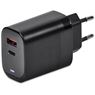 Alex Varga Kratos Travel Gift Set, GP-AV-155-B