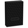 Alex Varga Kratos Travel Gift Set, GP-AV-155-B