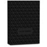 Alex Varga Kratos Travel Gift Set, GP-AV-155-B