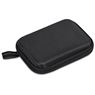Alex Varga Kratos Travel Gift Set, GP-AV-155-B