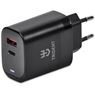 Alex Varga Kratos Travel Gift Set, GP-AV-155-B