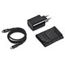 Alex Varga Kratos Travel Gift Set, GP-AV-155-B