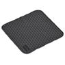 Alex Varga Kratos Travel Gift Set, GP-AV-155-B