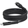 Alex Varga Kratos Travel Gift Set, GP-AV-155-B