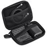 Alex Varga Kratos Travel Gift Set, GP-AV-155-B