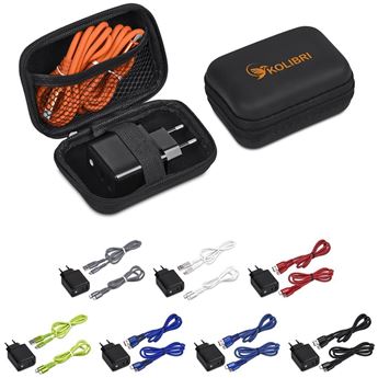 Altitude Alchemy Tech Set, GP-AL-161-B