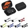 Altitude Alchemy Tech Set, GP-AL-161-B