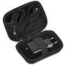 Altitude Alchemy Tech Set, GP-AL-161-B