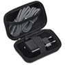 Altitude Alchemy Tech Set, GP-AL-161-B