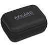 Altitude Alchemy Tech Set, GP-AL-161-B